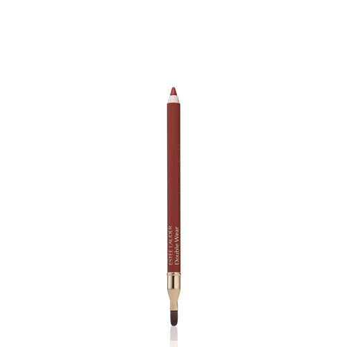 Est&eacute;e Lauder Double Wear 24H Stay-in-Place Lip Liner